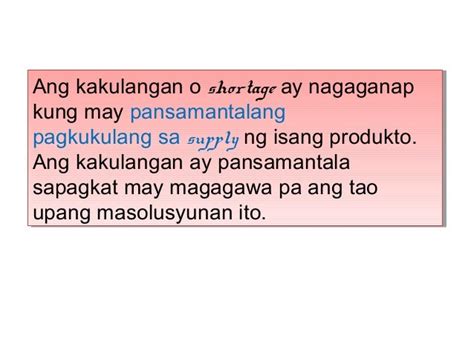 kaliluhan kahulugan|kaliluhan in English .